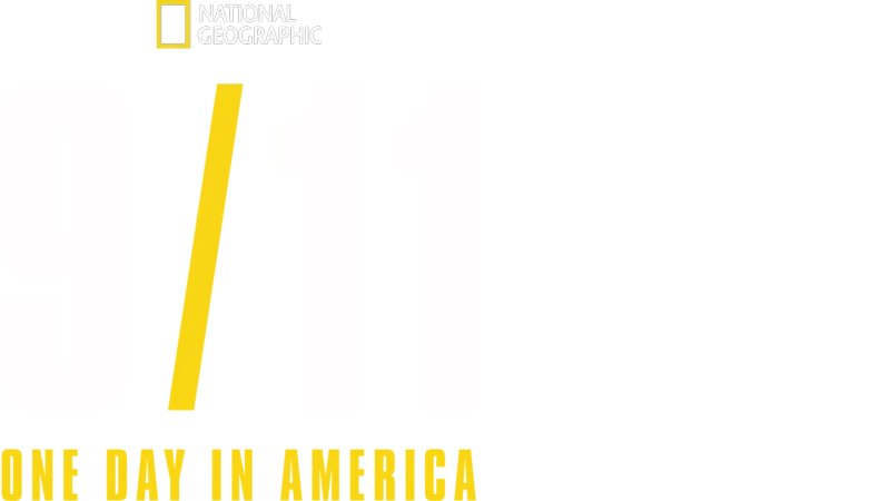 9/11: One Day in America