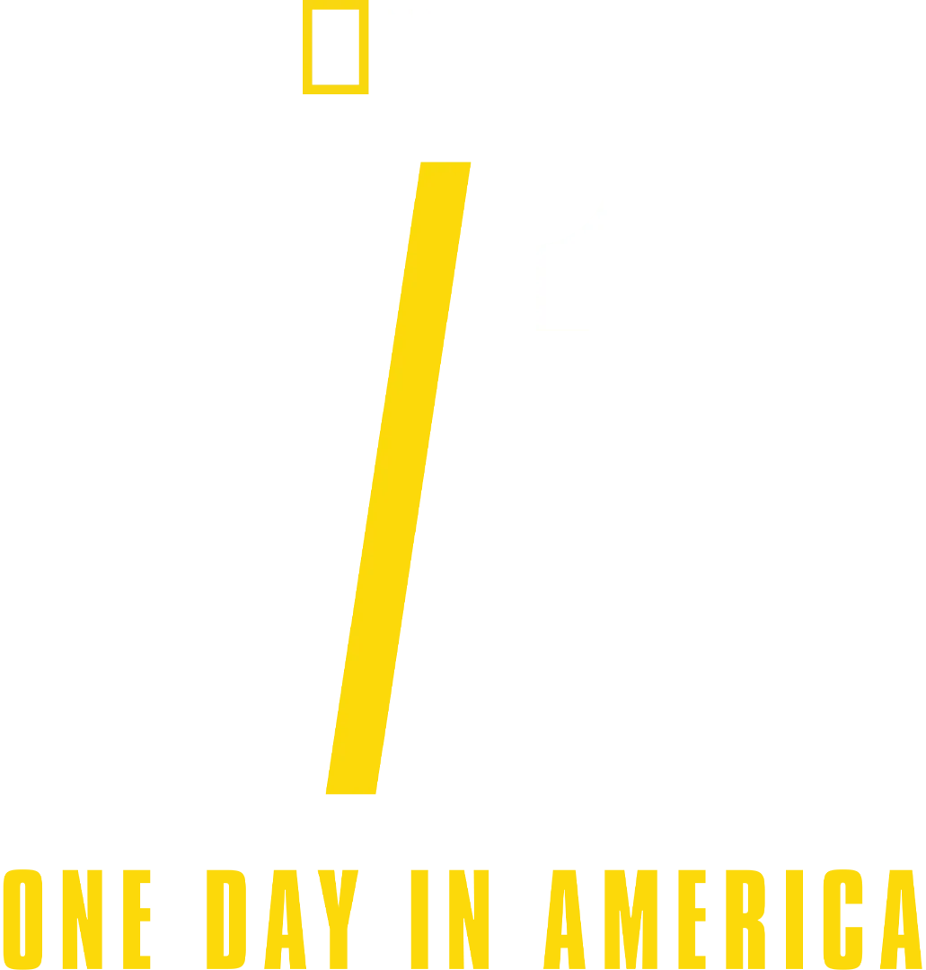 9/11: One Day in America
