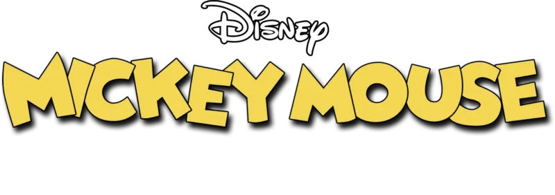 Thru the Mirror