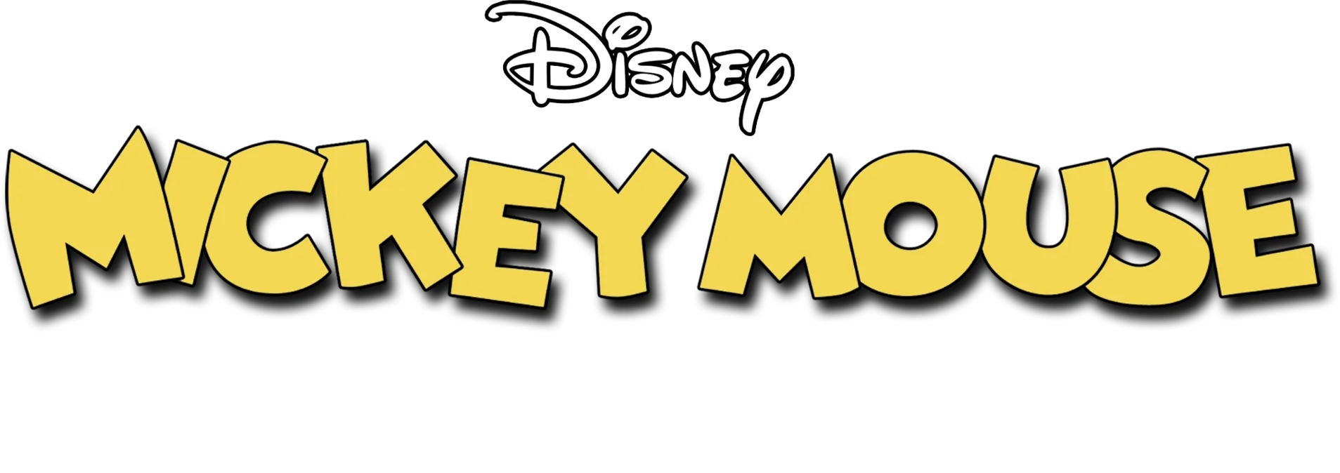 Thru the Mirror