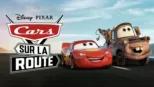 thumbnail - Cars : Sur la route