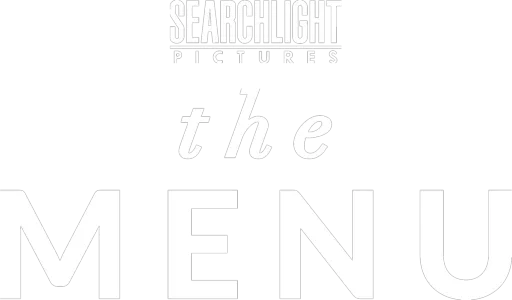 The Menu