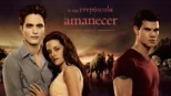 thumbnail - La saga Crepúsculo: Amanecer - Parte 2
