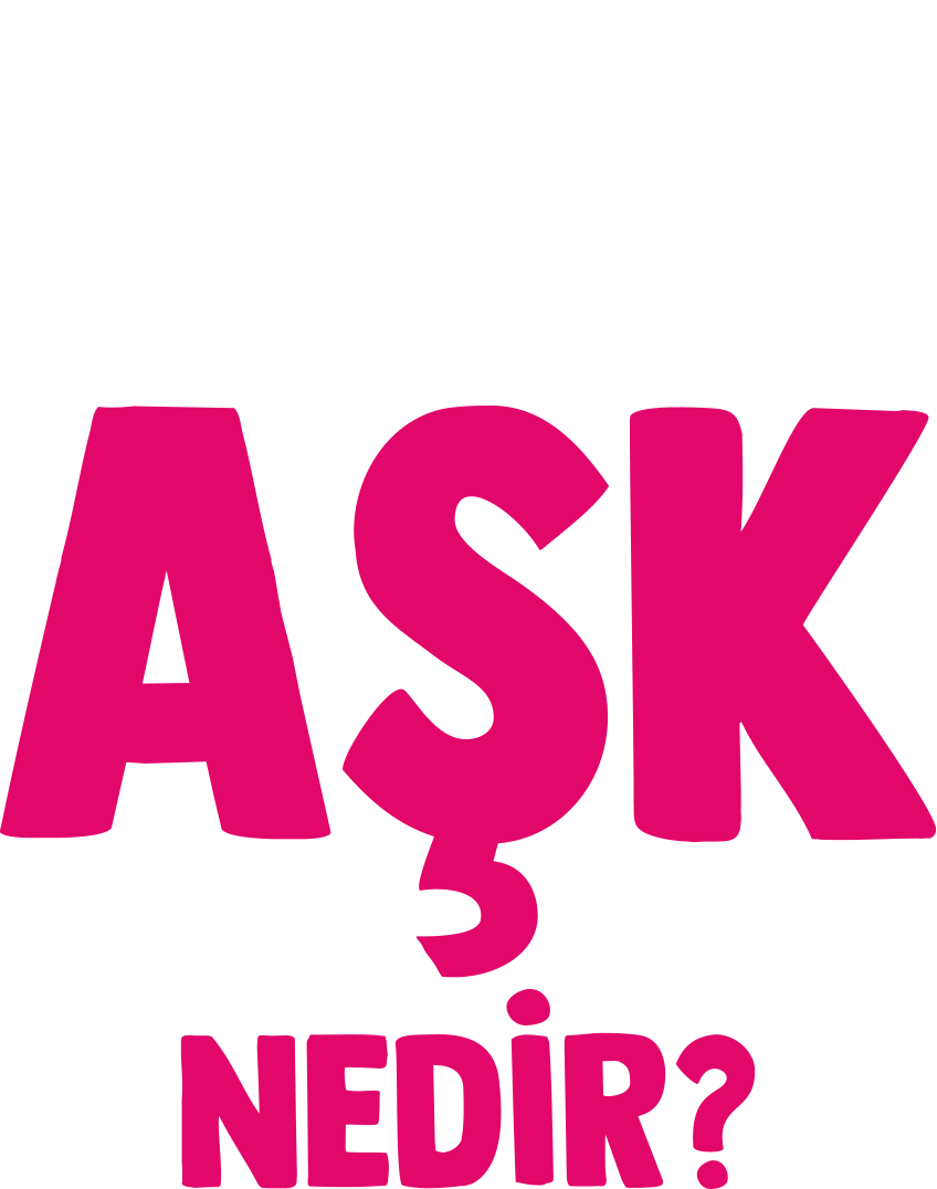 Forky Soruyor: Aşk Nedir?