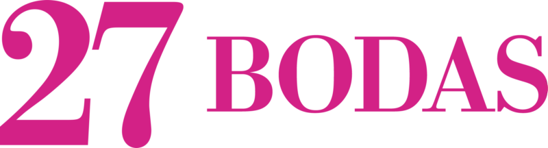 27 Bodas