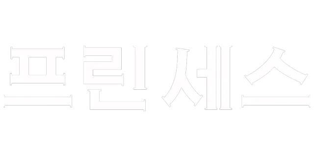 프린세스