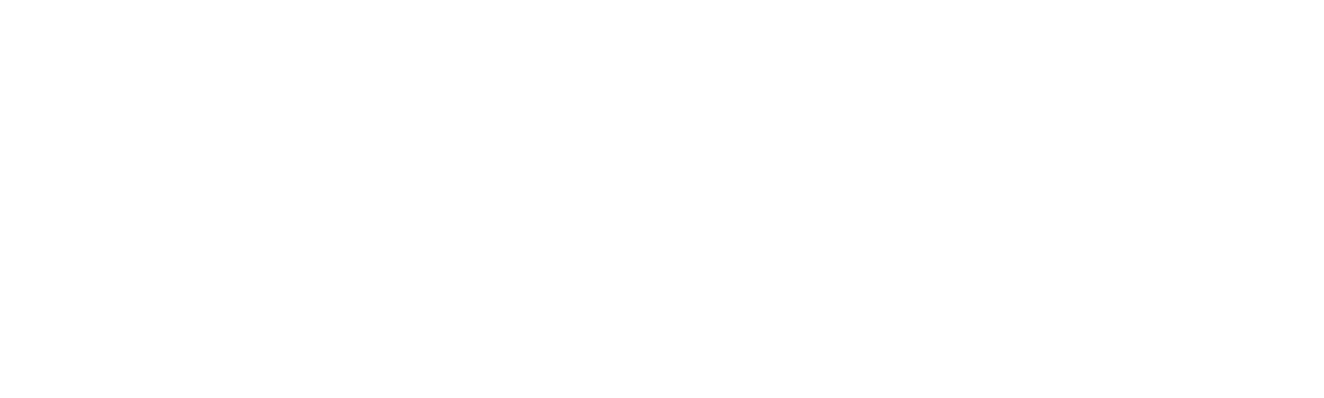 Will Reeve: Finding My Father