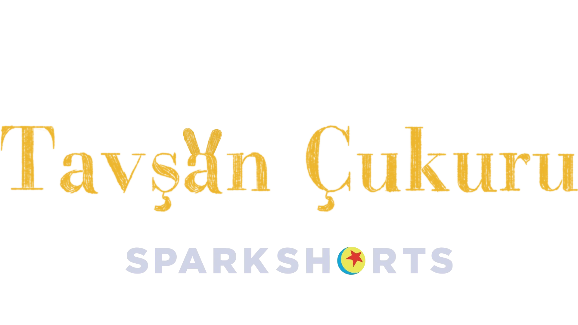 Tavşan Çukuru