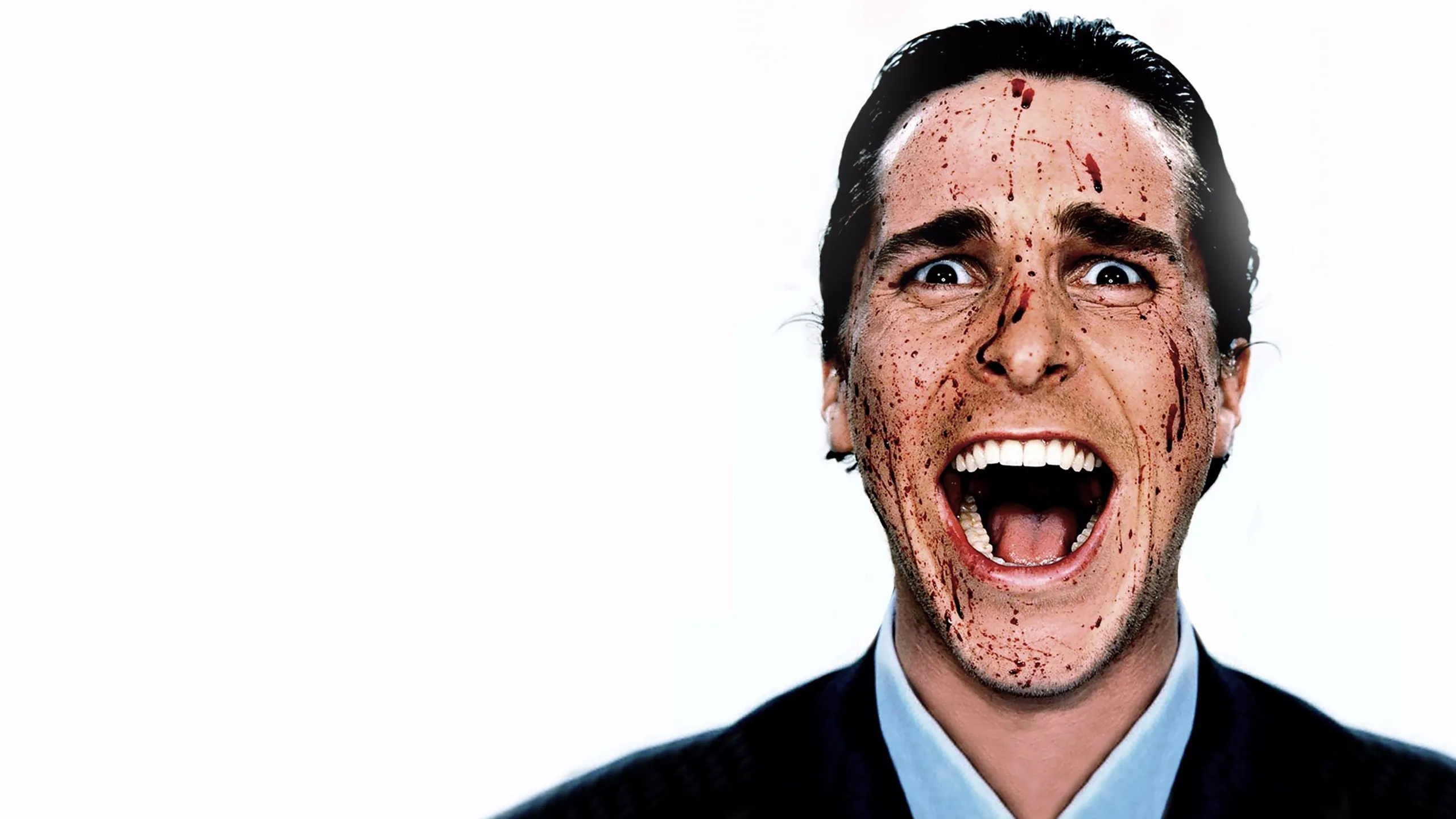 American Psycho