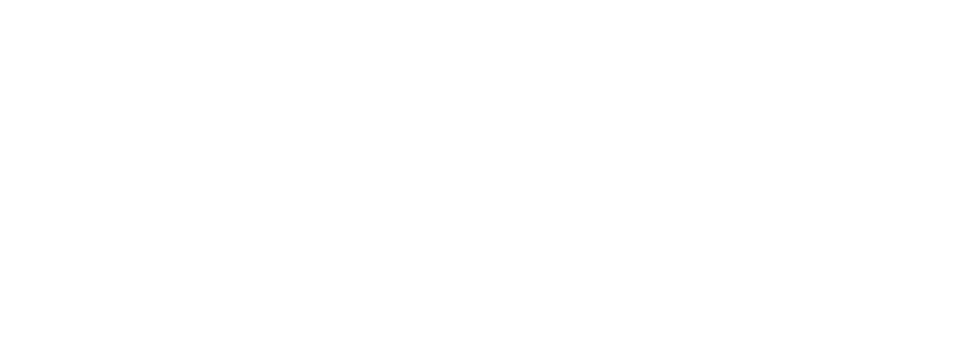 La liga de los hombres extraordinarios