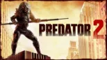 thumbnail - Predator 2