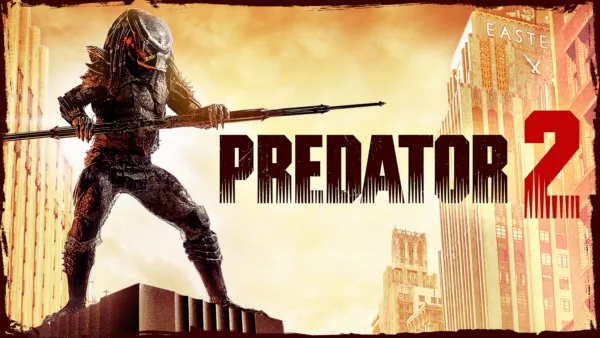 thumbnail - Predator 2