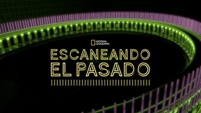 Escaneando el pasado