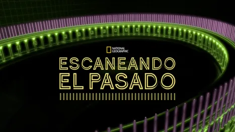 thumbnail - Escaneando el pasado