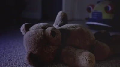 thumbnail - S1:E2 The New Prophet Pt2