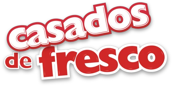 Casados de Fresco