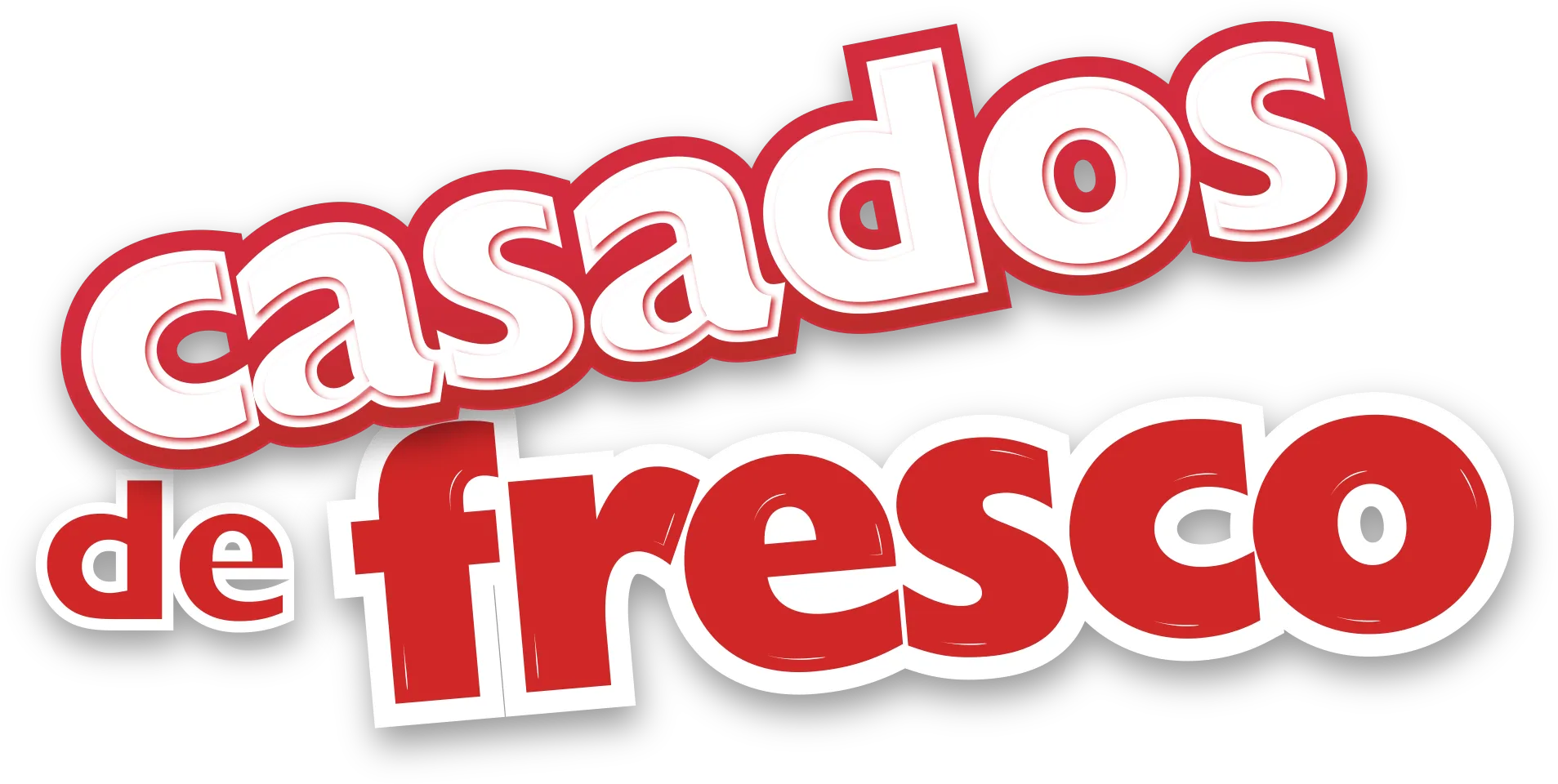 Casados de Fresco