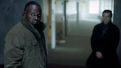 thumbnail - S1:E8 Graduation