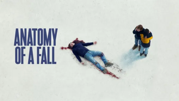 thumbnail - Anatomy of a Fall