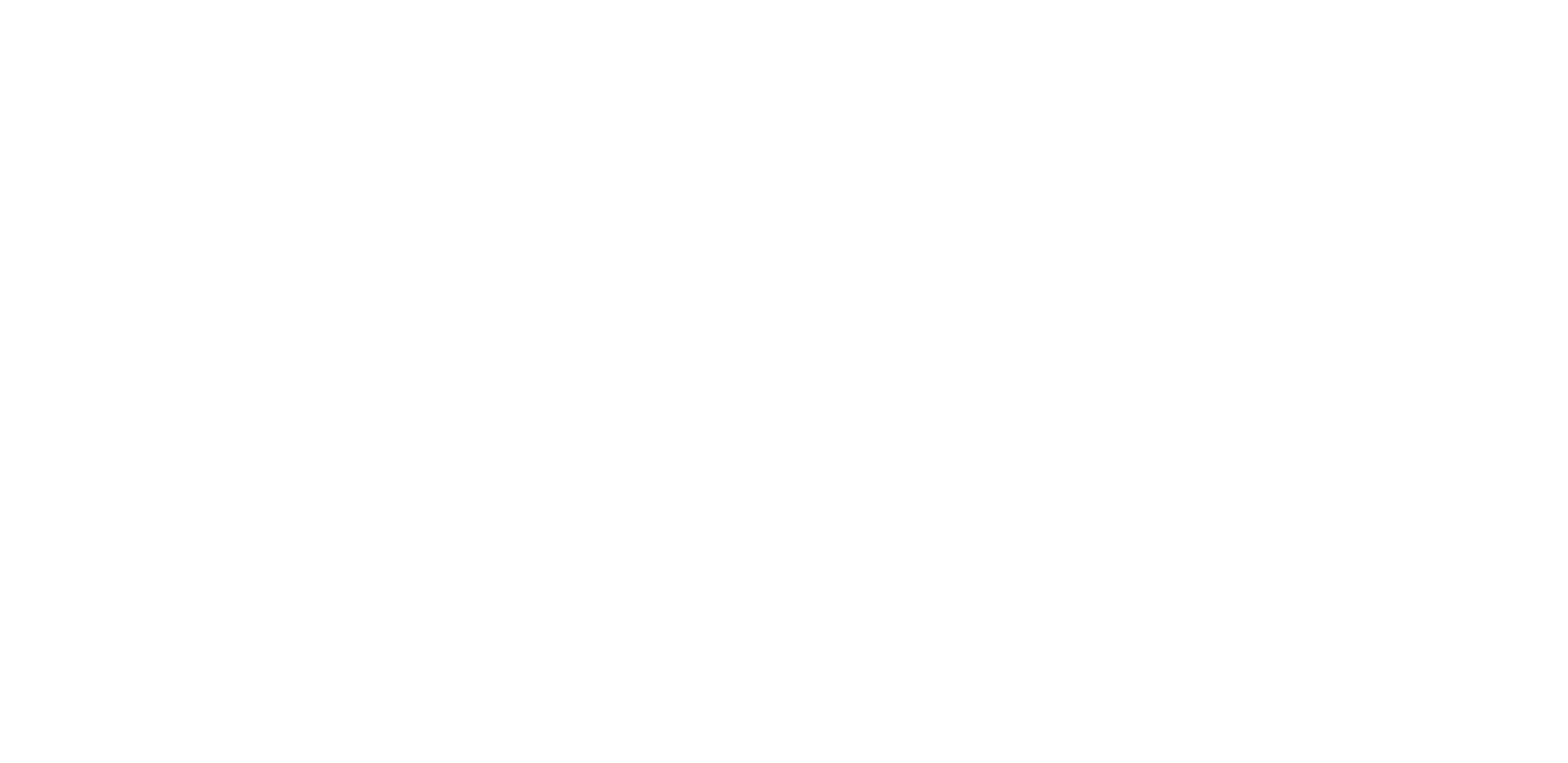Mère et fille: California Dream