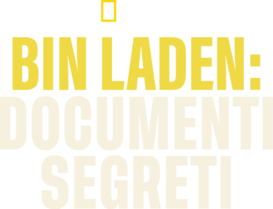 Bin Laden: documenti segreti