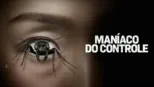 thumbnail - Maníaco do Controle