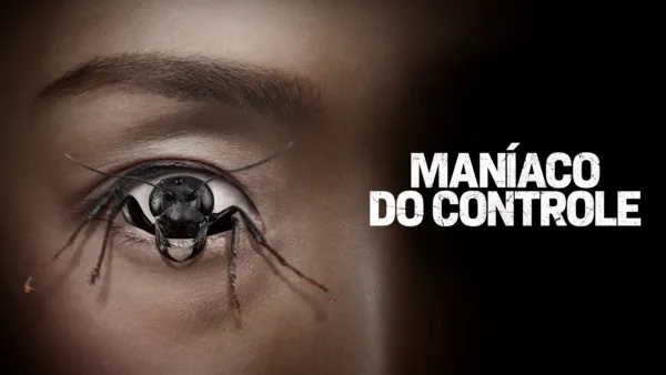 thumbnail - Maníaco do Controle