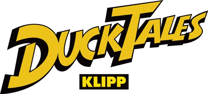 DuckTales (Klipp)