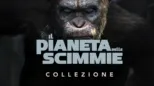 thumbnail - Il pianeta delle scimmie