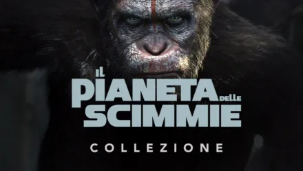 thumbnail - Il pianeta delle scimmie