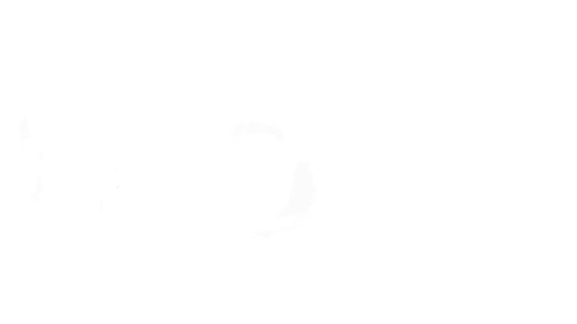 Bedári