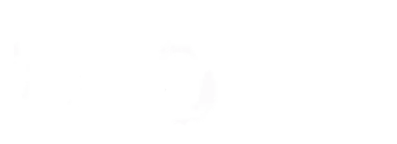 Bedári