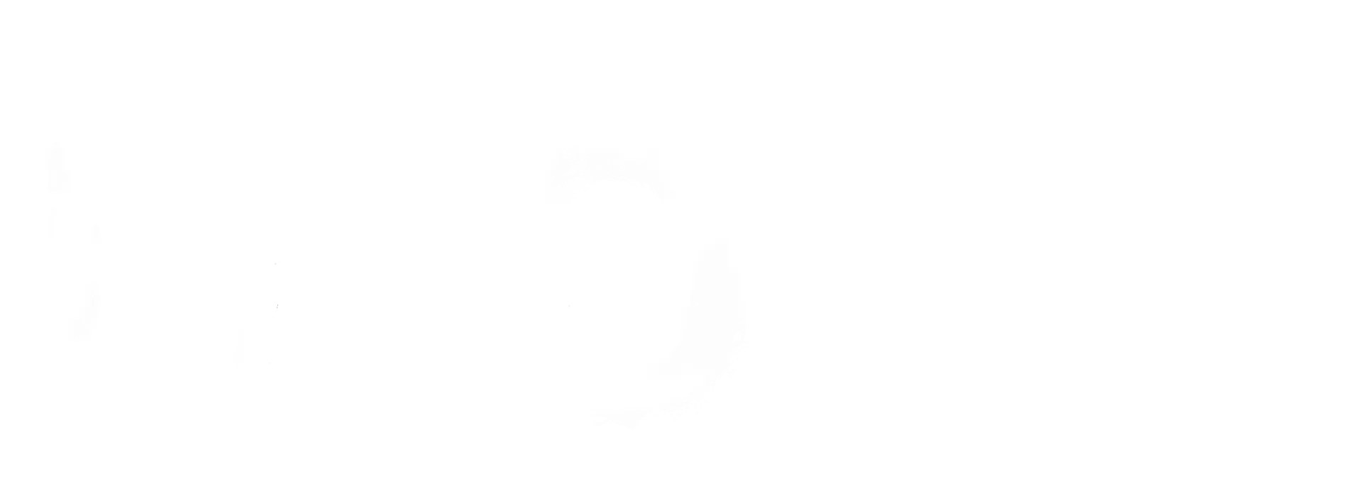Bedári