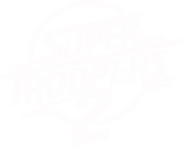 Super Troopers 2