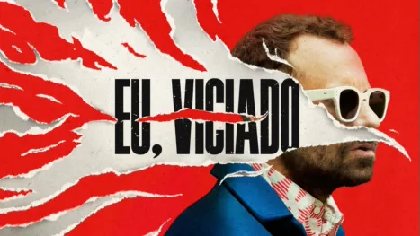 thumbnail - Eu, Viciado
