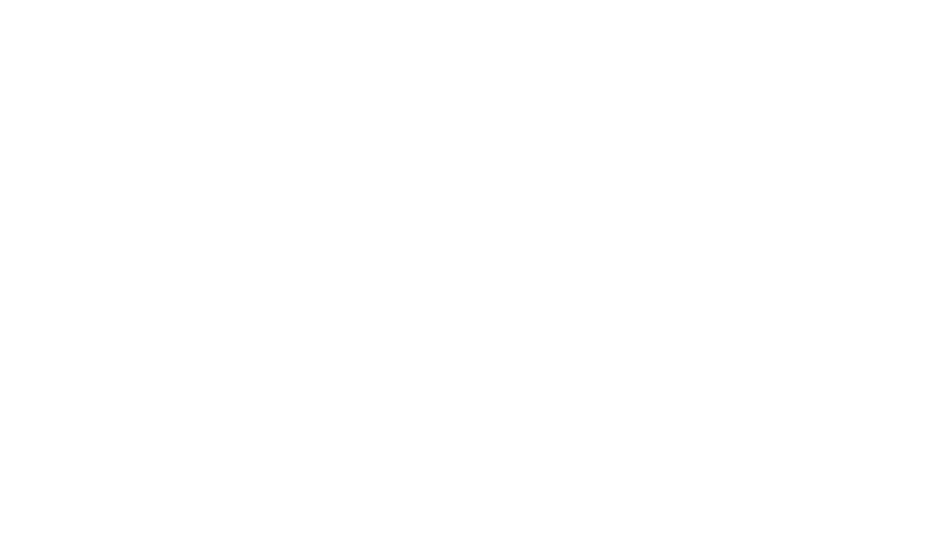 Tulivuori