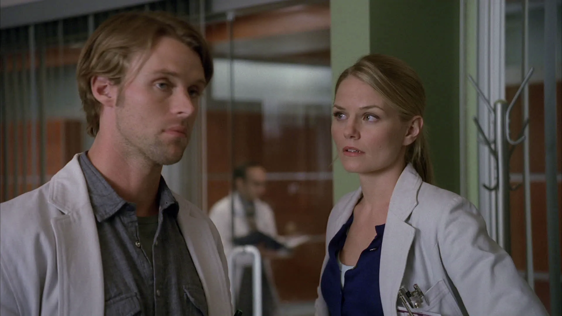 thumbnail - S6:E6 Brave Heart