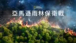 thumbnail - 亞馬遜雨林保衛戰