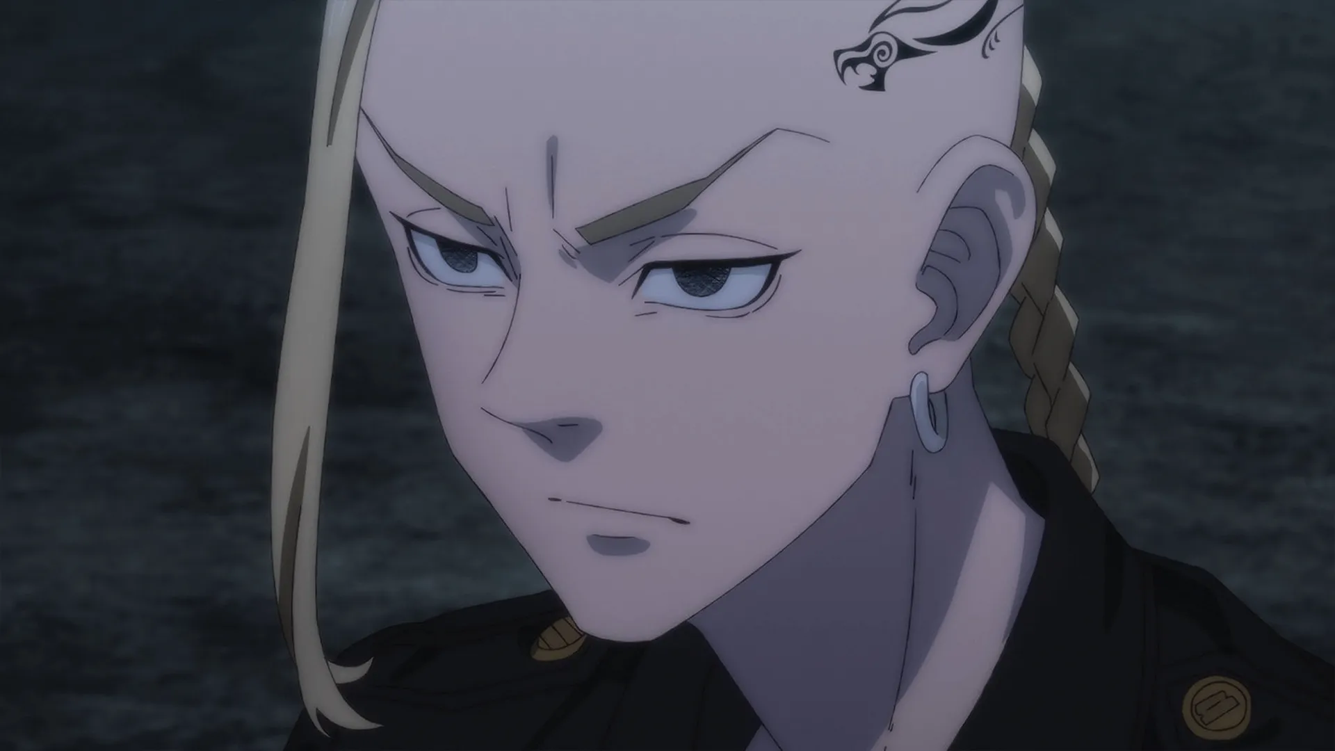 thumbnail - S2:E11 On My Way Home