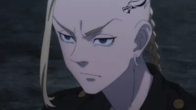 thumbnail - S2:E11 On My Way Home