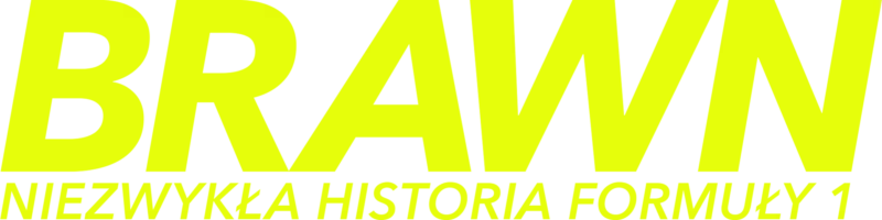 Brawn: Niezwykła historia Formuły 1