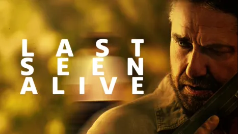 thumbnail - Last Seen Alive
