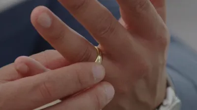 thumbnail - S18:E93 Where Are They Now: It's Vow or Never