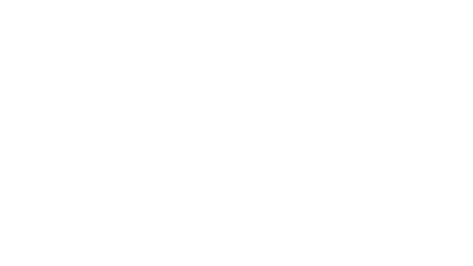 Gardienii Galaxiei: Volumul 3