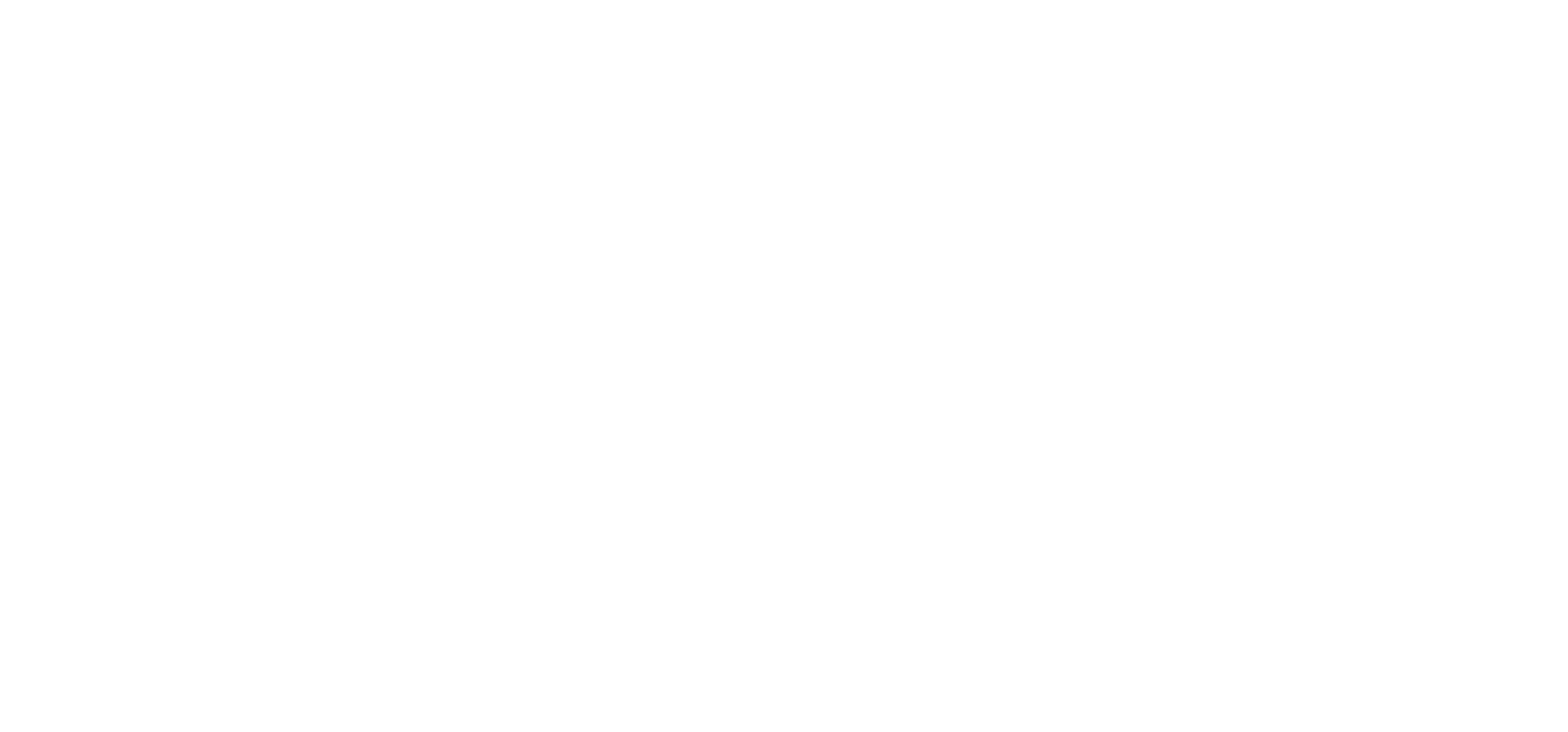 Gardienii Galaxiei: Volumul 3