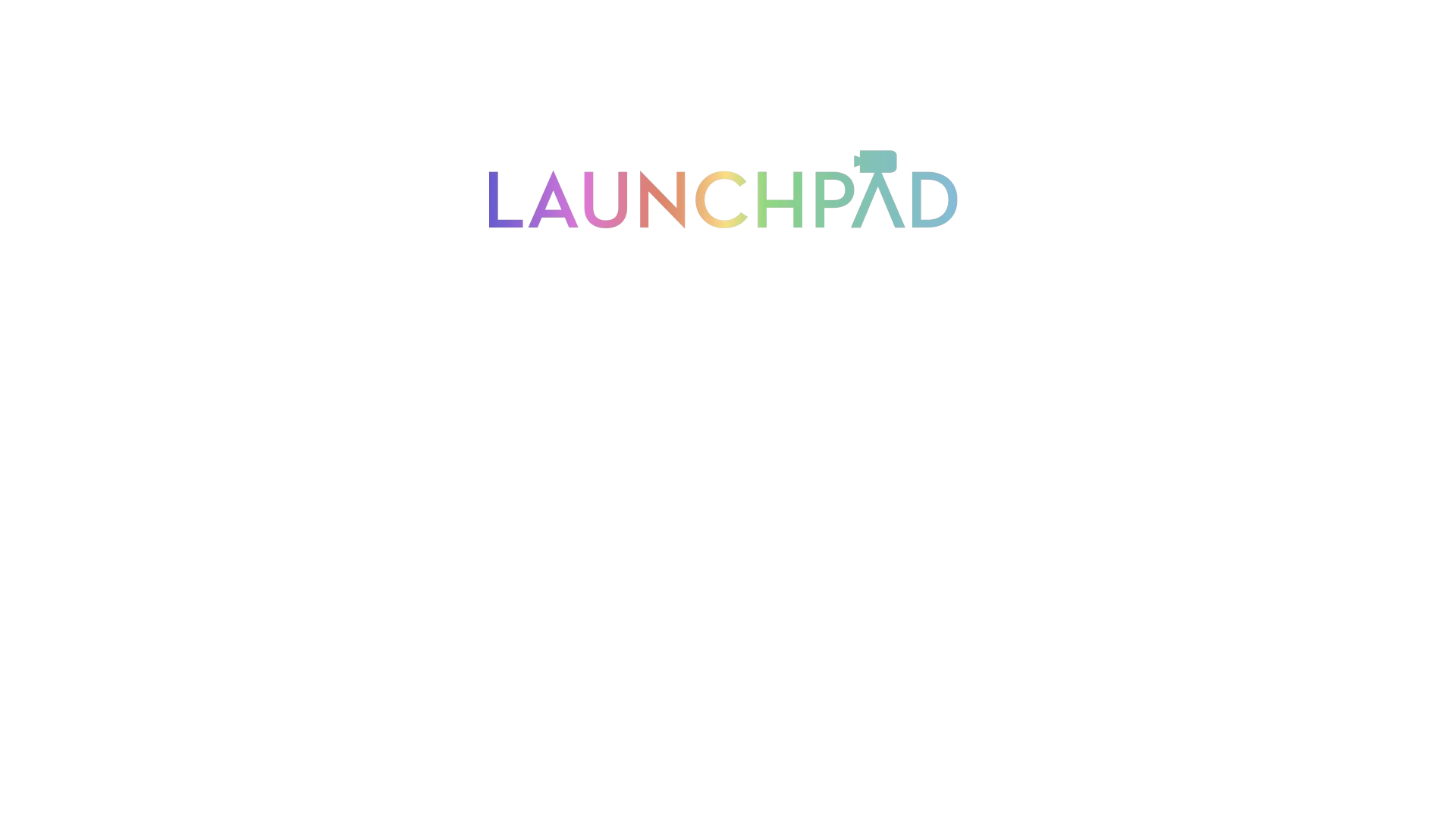 クラリスのお化け退治