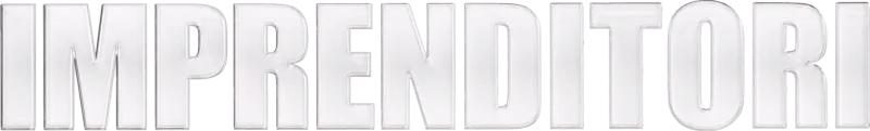 Imprenditori