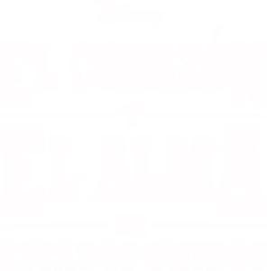 El corazón y el alma de Estados Unidos