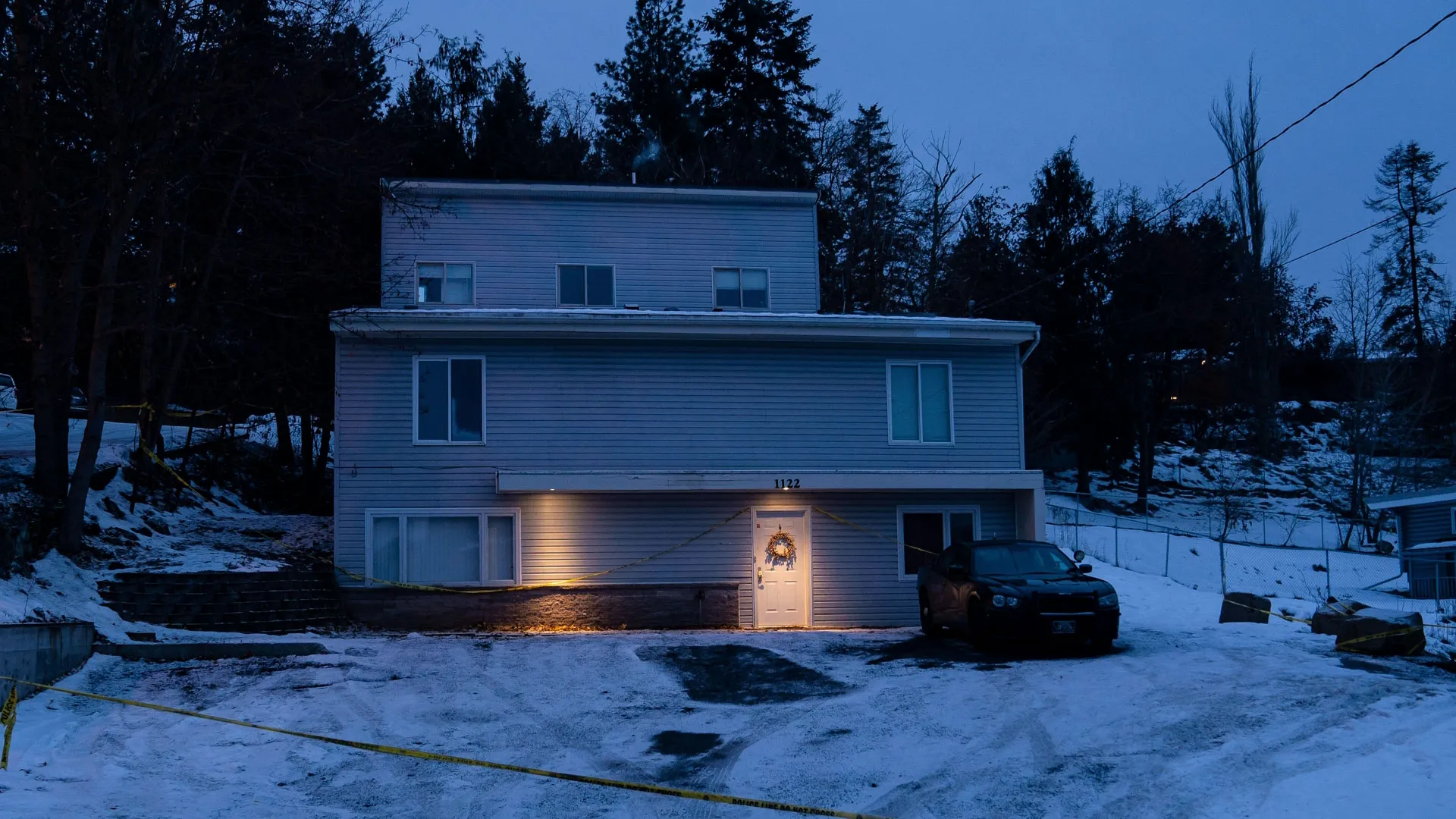 thumbnail - S1:E1 The Idaho College Murders