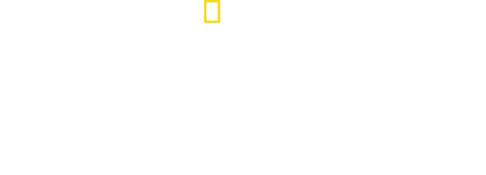 Mandíbulas letales